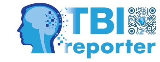 Study logo goes here