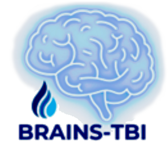 Study logo goes here