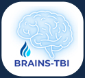 BRAINS-TBI