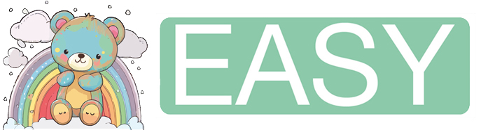 easy study logo